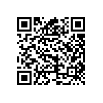 VJ0603D120MLPAJ QRCode