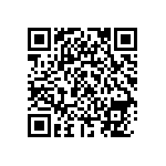 VJ0603D120MLXAP QRCode