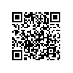 VJ0603D120MXAAP QRCode