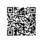 VJ0603D120MXCAC QRCode