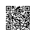 VJ0603D121GLAAJ QRCode