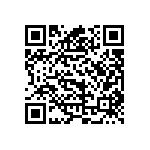 VJ0603D121GLBAJ QRCode