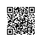 VJ0603D121JLAAT QRCode