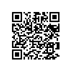 VJ0603D121KXXAT QRCode