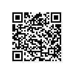 VJ0603D121MXAAJ QRCode