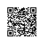 VJ0603D130FLAAP QRCode