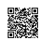 VJ0603D130FLCAC QRCode