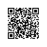 VJ0603D130FLCAJ QRCode