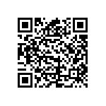 VJ0603D130FXAAJ QRCode