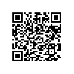 VJ0603D130FXPAC QRCode