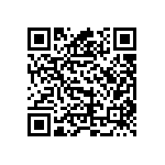 VJ0603D130GLAAJ QRCode