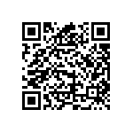 VJ0603D130GLCAP QRCode