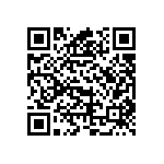 VJ0603D130GLPAC QRCode