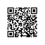 VJ0603D130GLPAJ QRCode