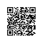 VJ0603D130GXAAP QRCode