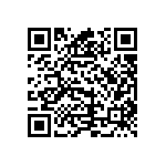 VJ0603D130JLAAJ QRCode