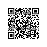 VJ0603D130JLAAP QRCode