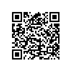 VJ0603D130JLBAJ QRCode