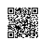 VJ0603D130JLPAC QRCode