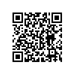 VJ0603D130JLXAJ QRCode