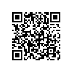 VJ0603D130JXBAJ QRCode