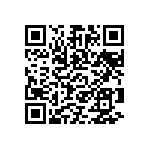 VJ0603D130JXXAC QRCode