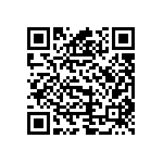 VJ0603D130KXXAJ QRCode