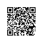 VJ0603D130MLAAJ QRCode