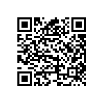 VJ0603D130MLPAJ QRCode