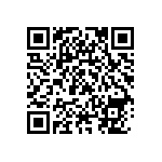 VJ0603D130MXCAJ QRCode