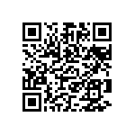 VJ0603D130MXXAJ QRCode