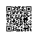 VJ0603D131FLAAT QRCode