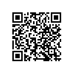 VJ0603D131FLXAT QRCode