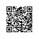 VJ0603D131FXBAR QRCode