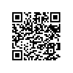 VJ0603D131FXXAJ QRCode