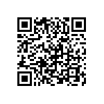 VJ0603D131JLAAR QRCode