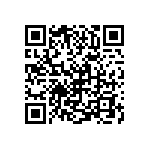 VJ0603D131JXAAT QRCode