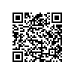 VJ0603D131JXBAT QRCode