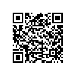 VJ0603D131KLBAT QRCode