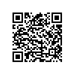 VJ0603D131KXAAJ QRCode