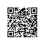 VJ0603D131KXXAJ QRCode