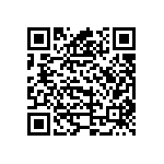 VJ0603D131MLBAJ QRCode