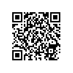 VJ0603D131MXAAT QRCode