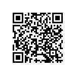 VJ0603D131MXBAT QRCode