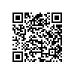 VJ0603D131MXXAJ QRCode