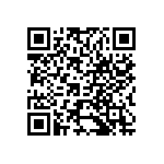 VJ0603D131MXXAR QRCode