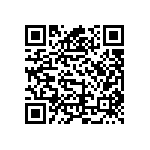 VJ0603D150FLBAJ QRCode