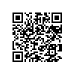 VJ0603D150FLCAJ QRCode