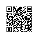 VJ0603D150FLPAC QRCode