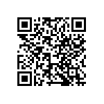 VJ0603D150FLXAP QRCode